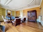 Estate Agents Picture 1