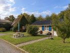 Estate Agents Picture 3