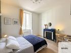 Estate Agents Picture 2