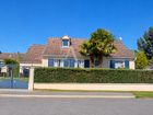 Estate Agents Picture 3
