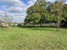 Estate Agents Picture 3