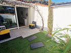 Estate Agents Picture 2