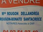 Estate Agents Picture 2