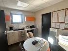 Estate Agents Picture 3