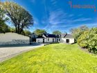 Estate Agents Picture 2
