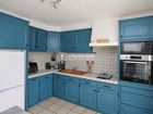 Estate Agents Picture 3