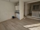 Estate Agents Picture 3