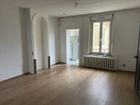 Estate Agents Picture 3