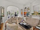 Estate Agents Picture 3