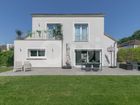Estate Agents Picture 1