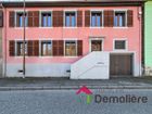 Estate Agents Picture 2