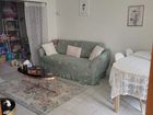 Estate Agents Picture 3