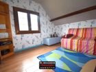 Estate Agents Picture 1
