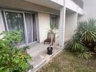 Estate Agents Picture 1