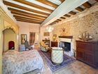Estate Agents Picture 2