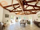 Estate Agents Picture 1