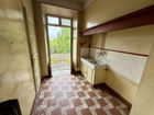 Estate Agents Picture 2