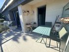 Estate Agents Picture 3