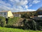 Estate Agents Picture 2