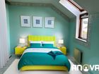 Estate Agents Picture 1