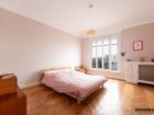 Estate Agents Picture 3