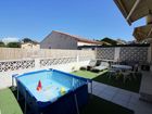 Estate Agents Picture 2