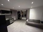 Estate Agents Picture 1