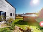 Estate Agents Picture 1