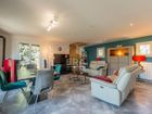 Estate Agents Picture 3