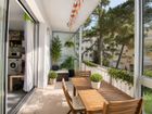 Estate Agents Picture 2