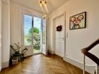 Estate Agents Picture 3
