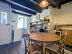 Estate Agents Picture 1