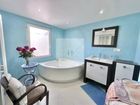 Estate Agents Picture 2