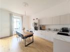 Estate Agents Picture 3