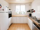 Estate Agents Picture 2