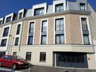 Estate Agents Picture 1