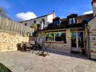 Estate Agents Picture 1