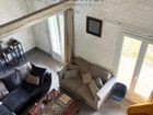 Estate Agents Picture 1