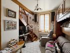 Estate Agents Picture 3