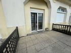 Estate Agents Picture 3