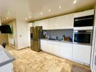 Estate Agents Picture 3