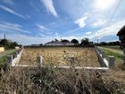 Estate Agents Picture 2