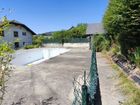 Estate Agents Picture 1