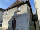 Estate Agents Picture 1