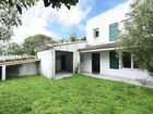 Estate Agents Picture 1