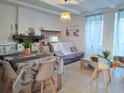 Estate Agents Picture 1