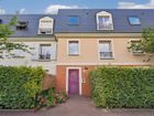Estate Agents Picture 2