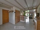 Estate Agents Picture 2