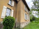 Estate Agents Picture 2