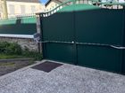 Estate Agents Picture 2